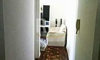 Imagem 3: Apartamento para Venda - 77m², 2 dormitórios, São Geraldo