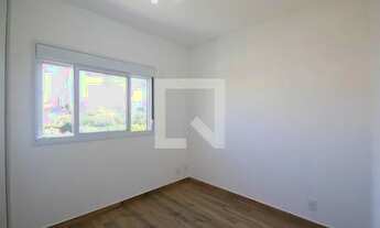 Imagem 7: Apartamento para Aluguel - Vila Yara, 2 Quartos, 54 m2