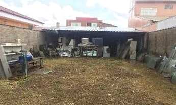 Imagem 2: Terreno c/ 300 m² - Morada dos Deuses