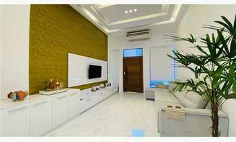 Imagem 5: Excelente Casa em Maria Paula