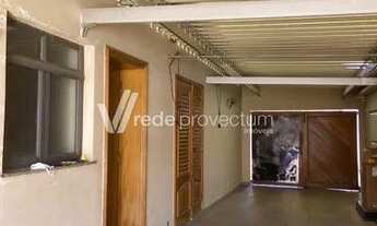 Imagem 2: Casa - Parque Taquaral - Campinas