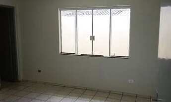 Imagem 5: Locação casa conj Sol nascente