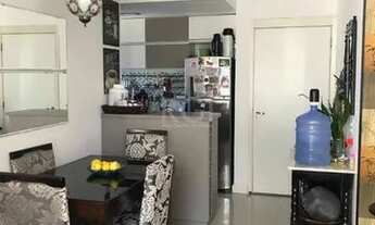 Imagem 5: Apartamento para Venda - 62m², 3 dormitórios, sendo 1 suites, 1 vaga - Sarandi