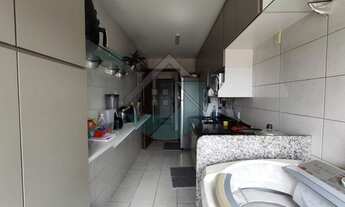 Imagem 7: Cobertura com 2 quartos, Vila Blanche - Cabo Frio