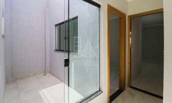 Imagem 7: Casa à venda 3 quartos sendo 1 suíte em Maringá