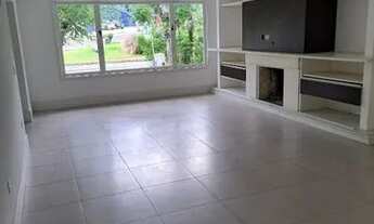 Imagem: CASA 3 DORMITÓRIO TRES FIGUEIRAS