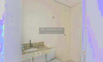 Imagem 5: JARDIM CEREJEIRAS. ÓTIMO APARTAMENTO POR APENAS R$353.000,00!