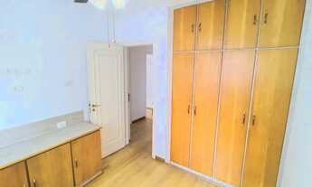 Imagem 7: CASA NO CABULA - Travessa Tesoura