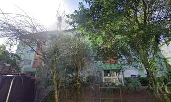 Imagem 2: Apartamento para Venda - 64.77m², 3 dormitórios, 1 vaga - Jardim Planalto