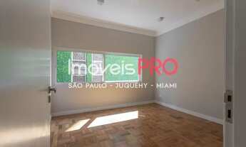 Imagem 5: Apartamento 169m² 3 dormitórios para Venda na Cerqueira César