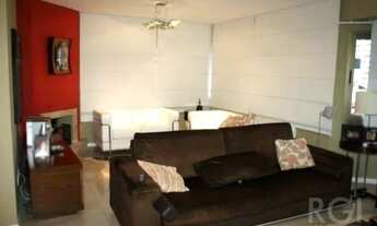 Imagem 3: Apartamento para Venda - 156.76m², 3 dormitórios, sendo 3 suites, 3 vagas - Bela Vista