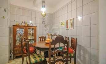 Imagem 7: Apartamento para Venda - 81.68m², 2 dormitórios, Petrópolis