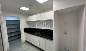 Imagem 3: Santo André - Conjunto Comercial/Sala - Vila Guiomar