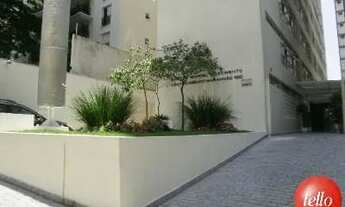 Imagem 2: São Paulo - Conjunto Comercial/Sala - Higienópolis