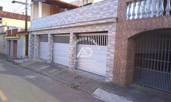 Imagem 2: Casa à venda em Iriri