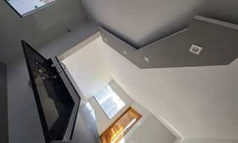 Imagem 5: Oportunidade em Itaipuaçú, pertinho de tudo