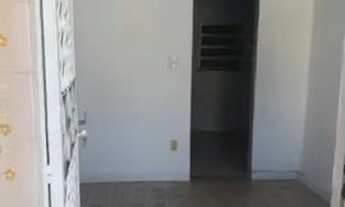 Imagem 3: Alugo casa trindade 20m da principal