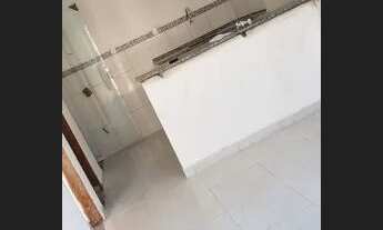 Imagem 4: Casa totalmente independente - Vila Nova