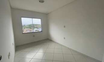 Imagem 6: Apartamento para aluguel com 3 quartos