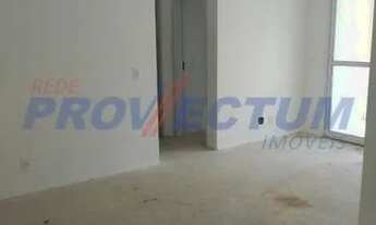 Imagem 4: Apartamento - Jardim Ipê - Hortolândia