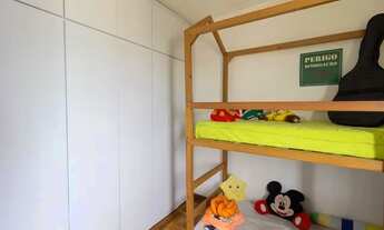 Imagem 7: Apartamento para Aluguel - Santana, 2 Quartos, 98 m2