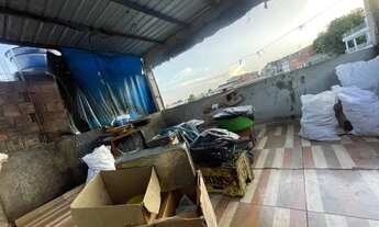 Imagem 6: Vendo casa Casa com 2 dormitórios