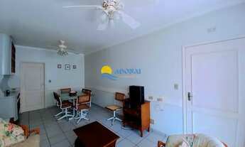 Imagem 6: APARTAMENTO RESIDENCIAL em GUARUJÁ - SP, PITANGUEIRAS