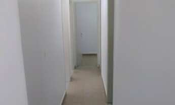 Imagem 4: Apartamento para Locação em Rio de Janeiro, VISTA ALEGRE, 2 dormitórios, 1 banheiro, 1 vag