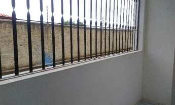 Imagem 7: Alugo apartamento Bela Cintra - Maiobinha - Cond Clube - 1* andar nascente