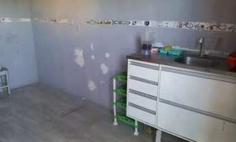 Imagem 2: Casa Casa com 2 dormitórios