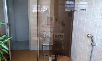 Imagem 7: Linda Casa Mooca 4 dormitorios