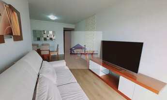 Imagem 3: Apartamento em Vila Clementino - São Paulo, SP