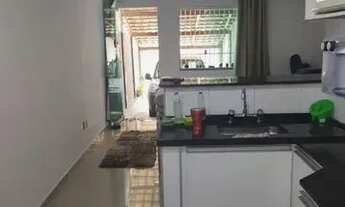 Imagem 2: CC Casa em Sao Caetano