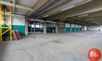 Imagem 3: São Paulo - Loja/Salão - Vila Medeiros