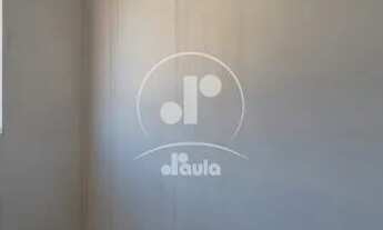 Imagem 5: Excelente cobertura com dois dormitórios sendo um com suíte em Santo André na vila Junquei