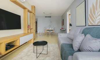 Imagem 7: RIO DE JANEIRO - Apartamento Padrão - Ipanema