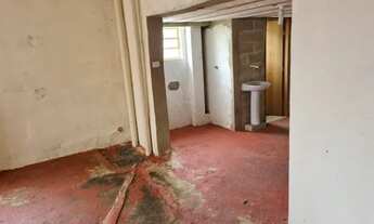 Imagem 6: Salão de 190 m² - Centro de Congonhal/MG - Esquina - Para locação