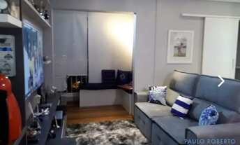 Imagem 7: APARTAMENTO - CASA VERDE - SP