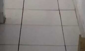 Imagem 3: ALUQUEL DE CASA Casa com 2 dormitórios