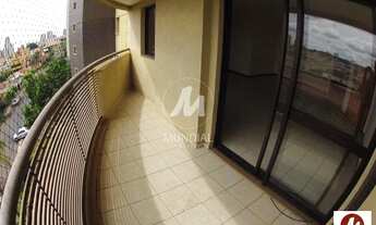 Imagem 2: Apartamento (tipo - padrao) 3 dormitórios/suite, cozinha planejada, portaria 24hs, lazer