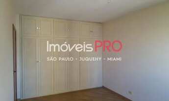 Imagem 6: Belo apartamento em ótima localização no Jardim da Saúde