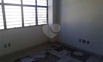 Imagem 5: SALA COMERCIAL - CENTRO