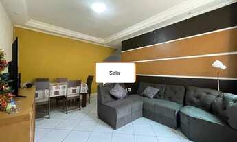 Imagem 2: SOBREPOSTA A VENDA - PONTA DA PRAIA