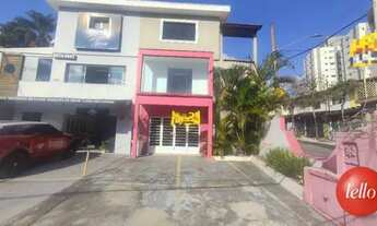 Imagem 2: São Paulo - Casa Comercial - Tucuruvi