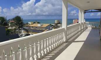 Imagem 2: Apartamento de altissimo padrão, sem moveis,para aluguel com180 metros quadrados com 3 qua