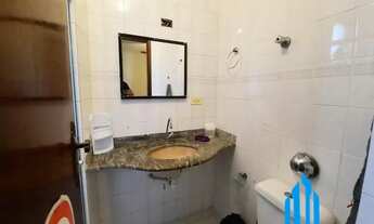 Imagem 6: Apartamento com 2 quartos + dependência a venda, 78m² - Praia do Morro - Guarapari/ES