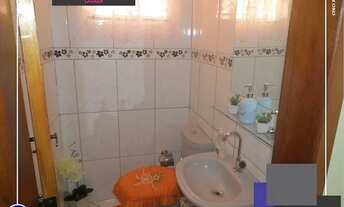 Imagem 7: Excelente Casa - Localização privilegiada - Valverde