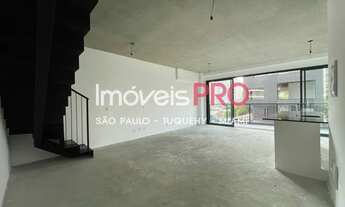 Imagem 2: Apartamento, Vila Olímpia - São Paulo