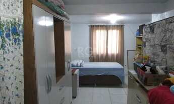 Imagem 7: Casa para Venda - 180m², 3 dormitórios, 2 vagas - Jardim Carvalho