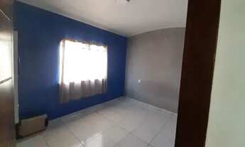 Imagem: VENDE-SE ESTA CASA LINDA NO GUAMÁ COM E